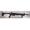 GForce GF99DLX mag fed 12 ga MAGNUM